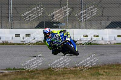 media/Jan-21-2023-Fastrack Riders (Sat) [[fcf3f88a30]]/Level 4/Session 3 Turn 9/